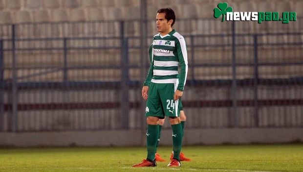 Λεντέσμα: «Δεν με πλήρωναν, αναγκάστηκα να στείλω την οικογένεια μου στην Ιταλία»