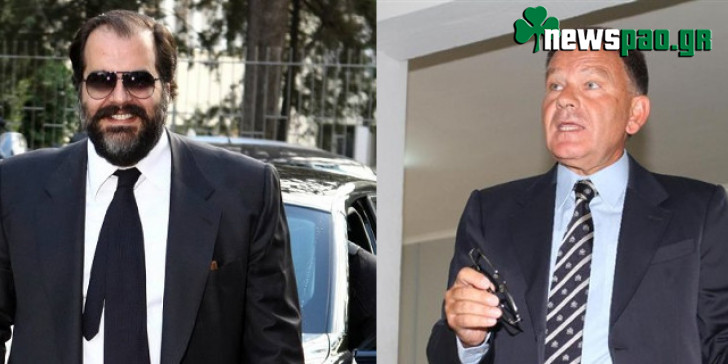 Απάντηση Πατέρα σε Κούγια με επιστολή Βαρδιονογιάννη!