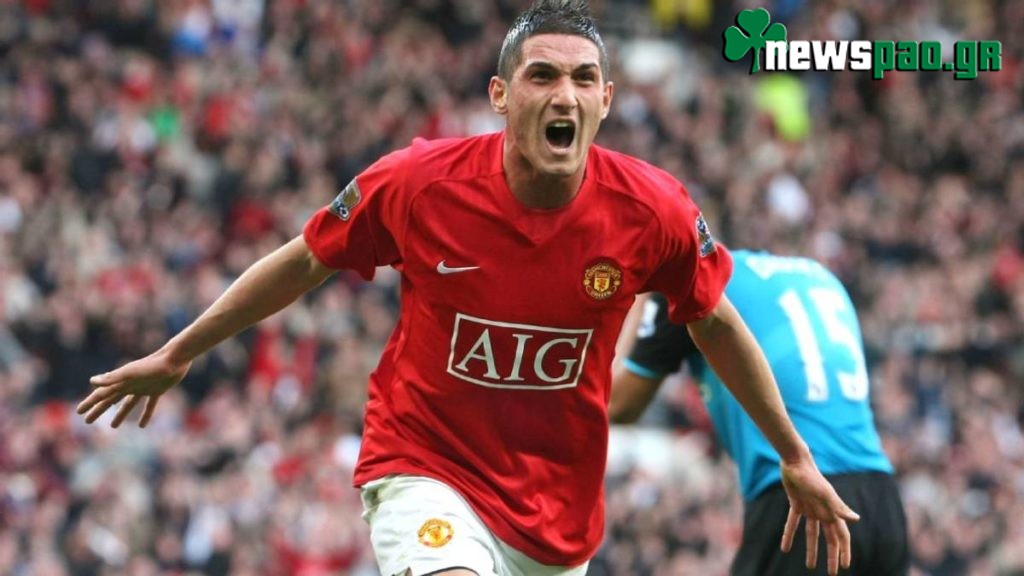 Αφιέρωμα της Marca με Μακέντα, Νεϊμάρ και Μίλερ!