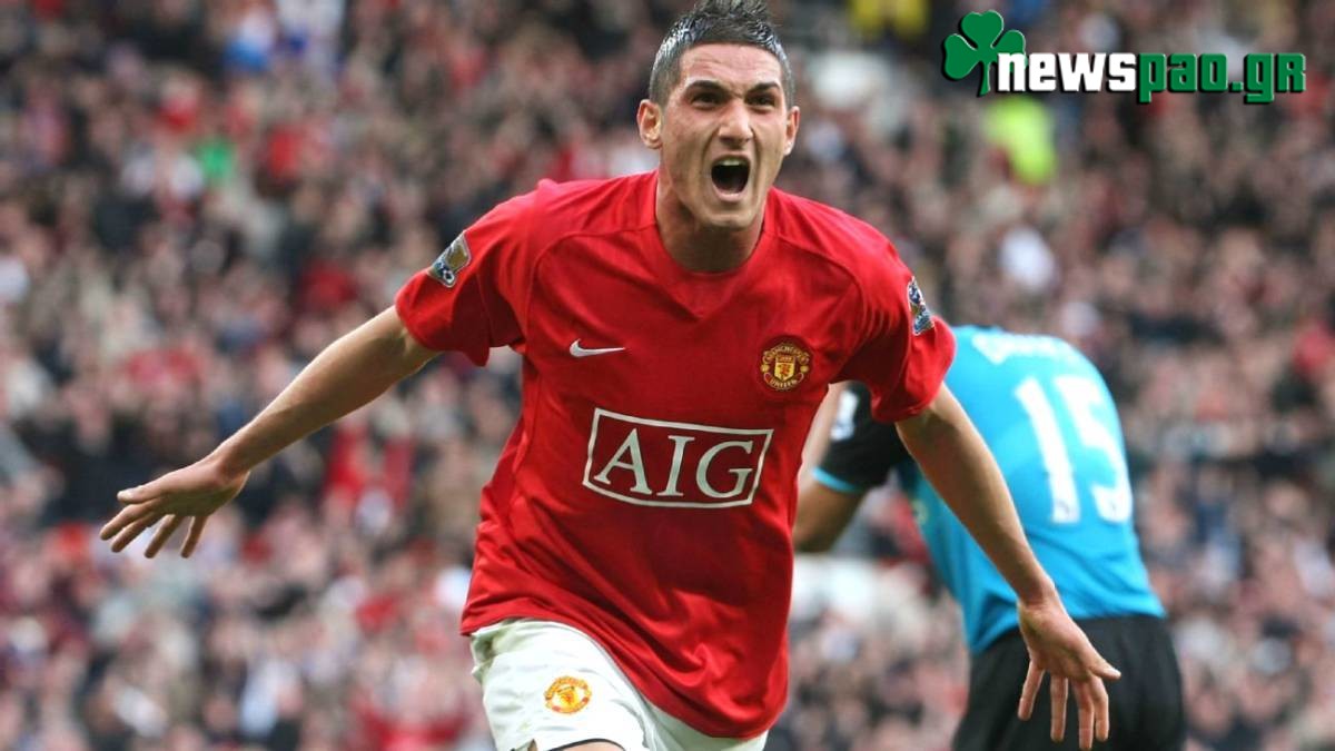 Αφιέρωμα της Marca με Μακέντα, Νεϊμάρ και Μίλερ!