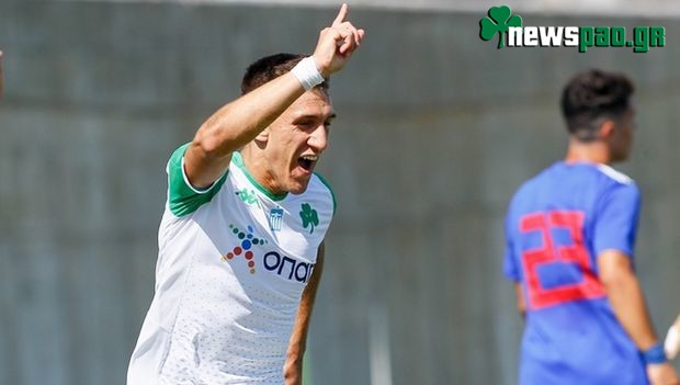 Ζαγαρίτης: "Να πω πως δεν θέλω να είμαι στην Ευρώπη;"