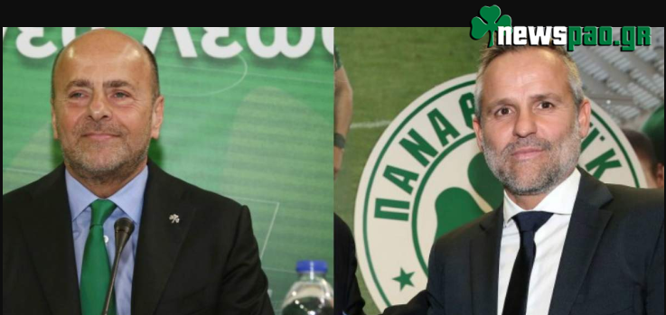 Πλάνο Ρόκα με... plan b στο μπάτζετ - Δύσκολα στα 6 εκατ. ευρώ