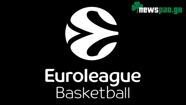 Euroleague: Τα μέτρα για τον κοροναϊό