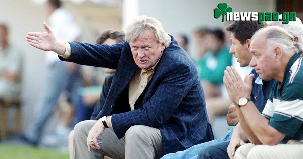 Ίβιτσα Οσίμ: «Δημοσιογράφοι έγραφαν ότι έπινα δώδεκα μπουκάλια ουίσκι»!