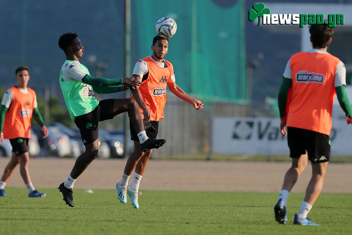 Απρόοπτα με δύο στο Κορωπί