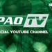 Γιατί ο Αλαφούζος θέλει το PAO TV - Η πρόταση της Nova και η Cosmote