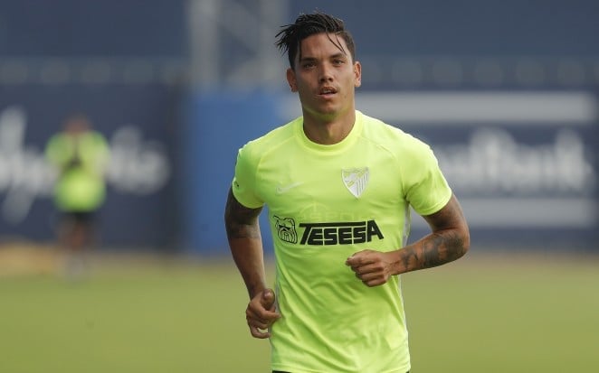 Προτάθηκε στον Παναθηναϊκό ο Ρενάτο Σάντος