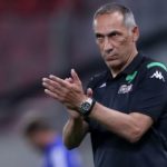 Δώνης: «Δεν υπάρχει καλύτερος προπονητής από εμένα σε Ελλάδα και Κύπρο»