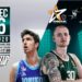 Ιωνικός - Παναθηναϊκός Live Streaming: Basketleague 2020-21