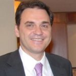 Φιλιππίδης: «Στεναχωρήθηκα με τα ειρωνικά σχόλια για τον Αλαφούζο»