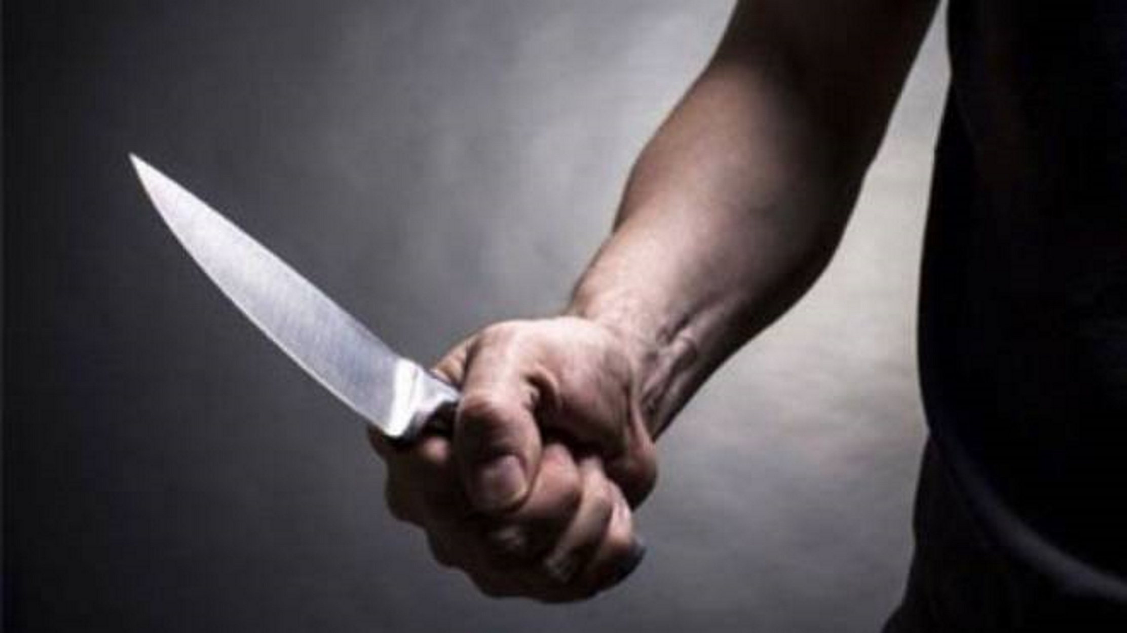 Χαροπαλεύει 19χρονος που μαχαιρώθηκε – Καταθέσεις για οπαδικές διαφορές