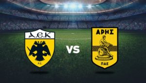 Aintxofen Olympiakos Live Streaming Psv Olympiakos