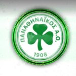 Παναθηναϊκός: Και το γηπεδικό θέμα συζήτησης στην τακτική Γενική Συνέλευση