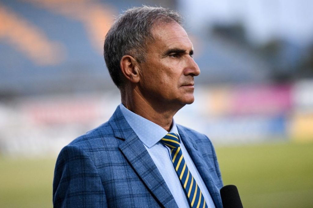 Παναθηναϊκός: Η επιφύλαξη που εξέφρασε για Μποροβήλο