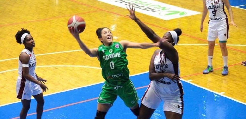 Δεν πειράζει...