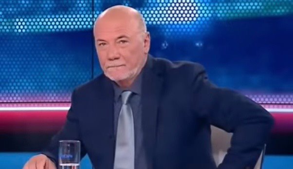 Σακελλαρόπουλος: «Πορεία μικρομεσαίας ομάδας ο ΠΑΟ - Φάνηκε δια γυμνού οφθαλμού!»