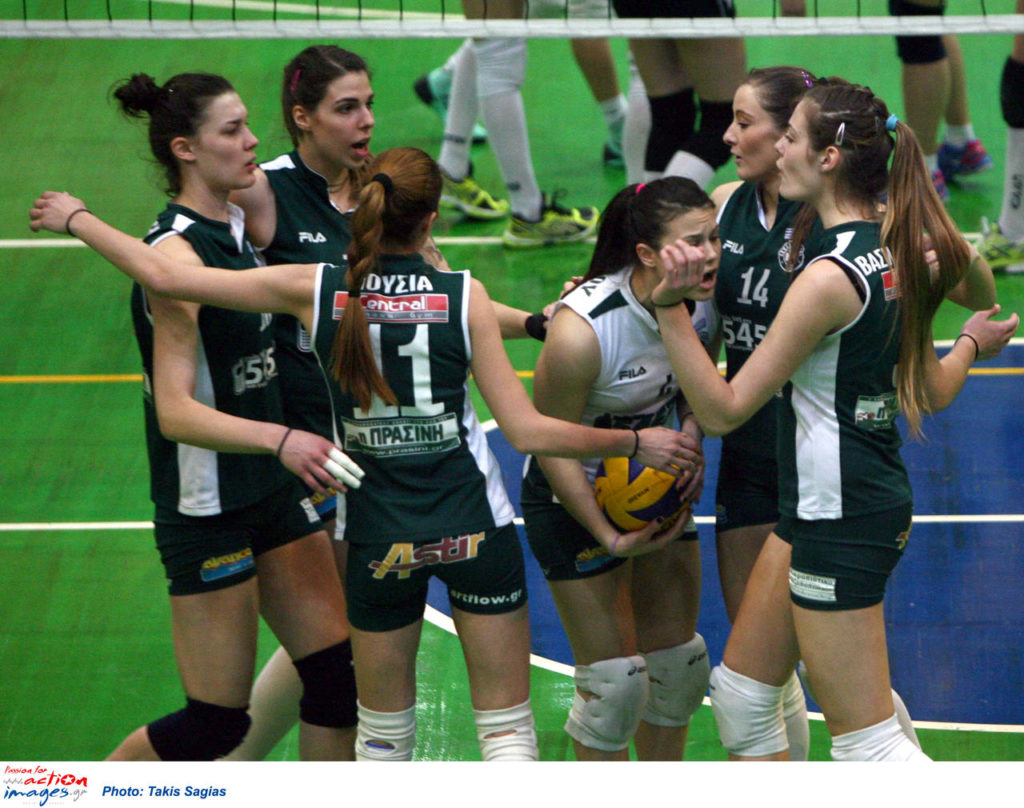 Παναθηναϊκός - Βασιλαντωνάκη: «Σκάει επιστροφή βόμβα με συμβόλαιο μαμούθ»