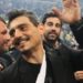 Γιαννακόπουλος: «Θα ήθελα πολύ να κατέβω στις εκλογές»