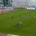 Βόλος ΝΠΣ - Παναθηναϊκός 0-0: Highlights - Video