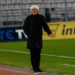 Γιοβάνοβιτς μετά την πρόκριση: «Θέλουμε να φέρουμε πίσω τους οπαδούς μας»