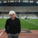 Εκνευρισμένος ο Γιοβάνοβιτς: «Έπαιξε με έντεκα παίκτες πίσω από την μπάλα η ΑΕΚ»