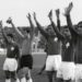 Πενήντα χρόνια από τη ρεβάνς του Παναθηναϊκού με τη Νασιονάλ για το Διηπειρωτικό Κύπελλο (vid)