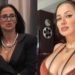 Χριστίνα Ορφανίδου για ροζ βίντεο: «Θέλω το revenge porn...» (vid)