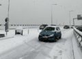 Παναθηναϊκός: Χωρίς προπόνηση κόντρα στη Ζαλγκίρις λόγω χιονιά