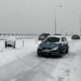 Παναθηναϊκός: Χωρίς προπόνηση κόντρα στη Ζαλγκίρις λόγω χιονιά