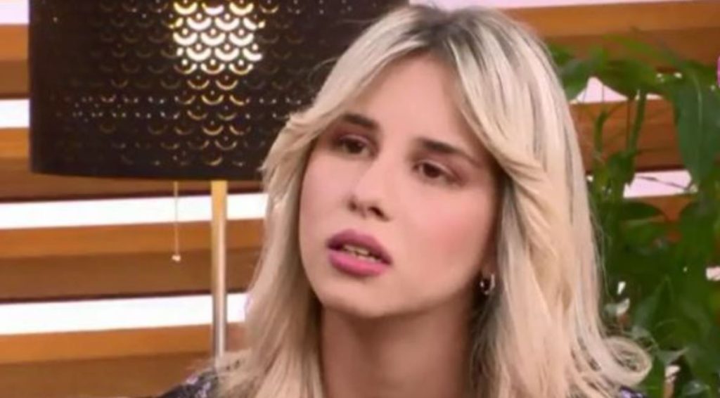 Απόπειρα βιασμού καταγγέλλει 25χρονη γιατρός από ιδιοκτήτη κλινικής (vid)