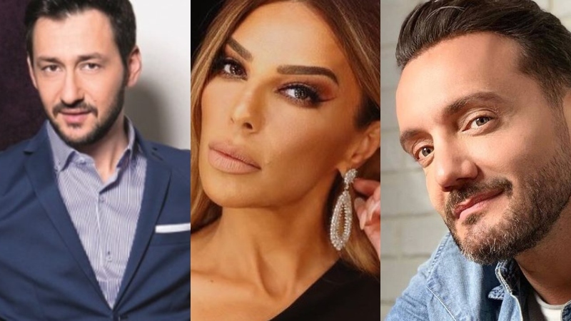 Ανοίγουν τα μπουζούκια: Οι πρώτες δηλώσεις καλλιτεχνών και επιχειρηματιών (vid)