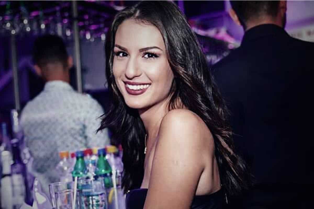 Βιασμός 24χρονης στην Θεσσαλονίκη: Αρνείται την κατηγορία ο 27χρονος με μακροσκελή δήλωση (vid)