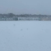 Παναθηναϊκός: Φοβερές εικόνες από το χιονισμένο Κορωπί - Ακυρώθηκε η προπόνηση