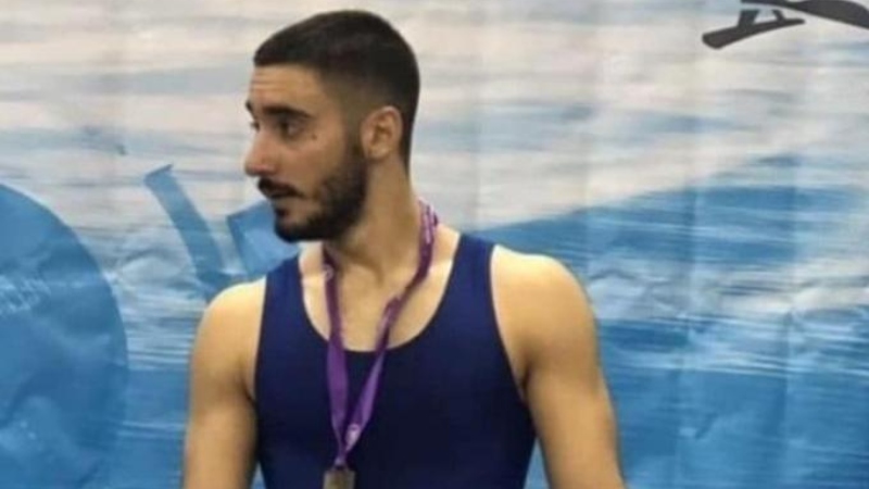 Νεκρός σε τροχαίο γνωστός αθλητής της κωπηλασίας