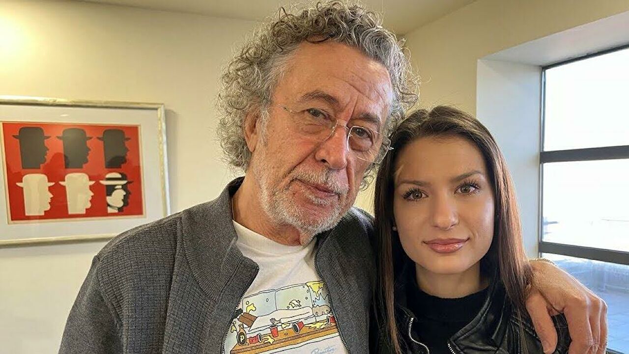 Αρνητικές οι τοξικολογικές εξετάσεις της 24χρονης Γεωργίας: «Κανένα χάπι βιασμού» (vid)