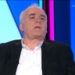 Νικολακόπουλος: «Δεν δόθηκε πέναλτι υπέρ του Παναθηναϊκού στην Τούμπα»