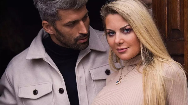 Αλέξης Παππάς: «Δεν ολοκληρώσαμε την σχέση με την Αθηνά NY» (vid)