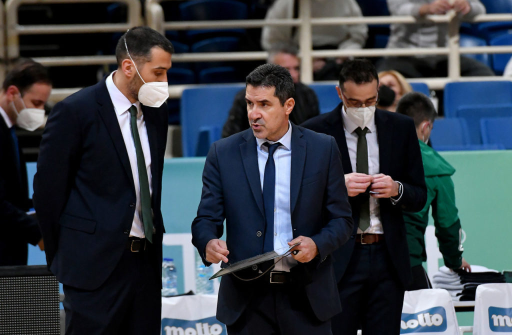 «Καρφιά» Πρίφτη και αποκάλυψη για Παπαπέτρου!