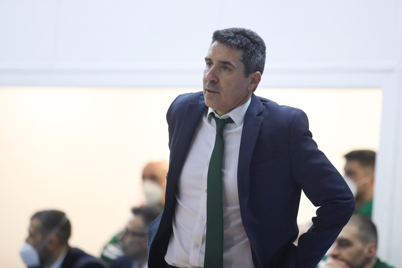 Δεν μάσησε ο Παναθηναϊκός - Χρήσιμο διπλό για την πρωτιά
