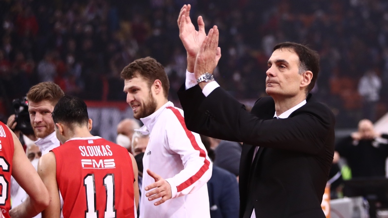 Επικό μήνυμα σε Αϊτόρ: «Δεν ανανεώνεις το γαμ@#$νο συμβόλαιο - Μίλα με τον ατζέντη σου!» (pic)