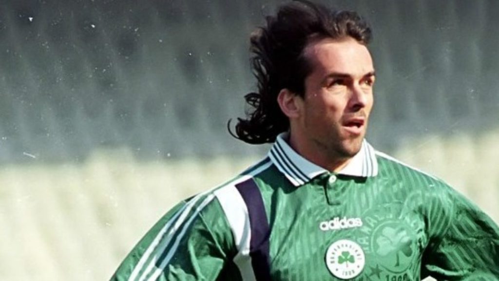 Στον Παναθηναϊκό η κόρη του Κολιτσιδάκη