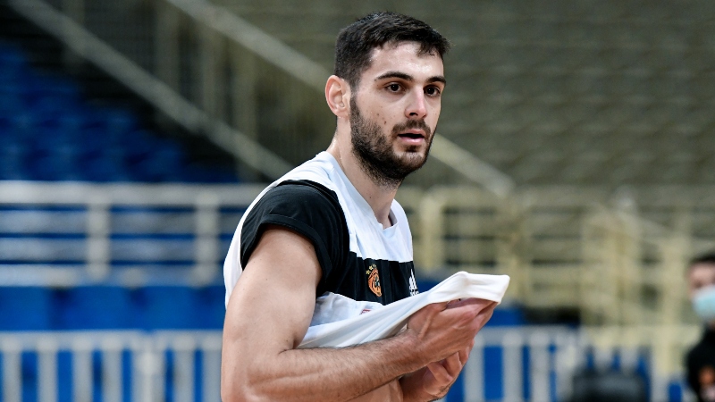 Παπαπέτρου: Ώρα να δικαιολογήσει το 1 εκατ. ευρώ και τον τίτλο του «ηγέτη»!