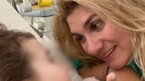 «ΒΟΜΒΑ»: Στον Βοτανικό ο Παναθηναϊκός για 99 χρόνια!