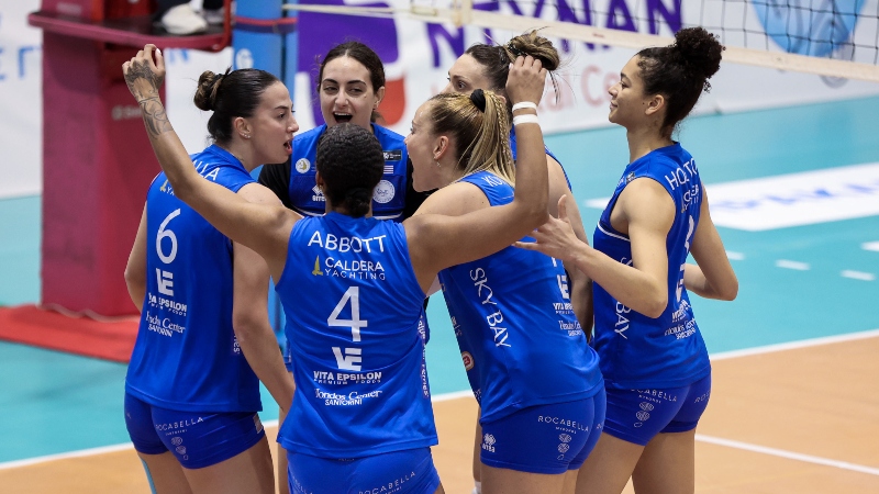 Με τον ΑΟ Θύρας στον τελικό ο Παναθηναϊκός