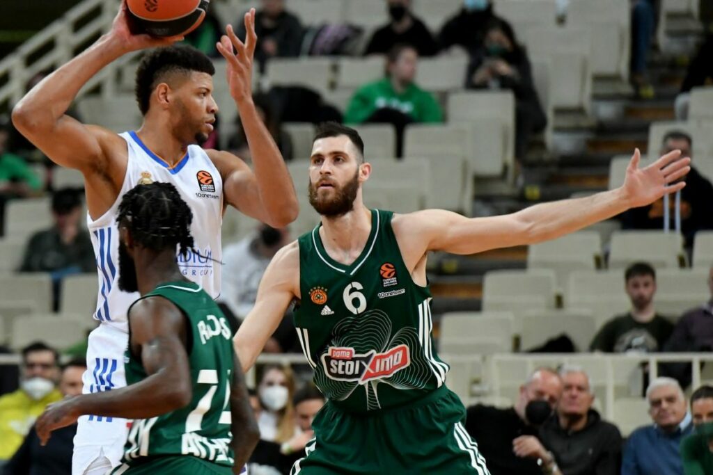 Παναθηναϊκός: Το συμβόλαιο Παπαγιάννη, η ρήτρα και το ενδεχόμενο άμεσης μεταγραφής