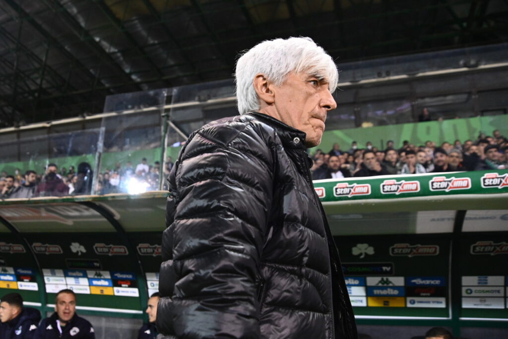 Χαμός με Ιβάν μετά τη νίκη - Νέο ξέσπασμα (pics-vid)