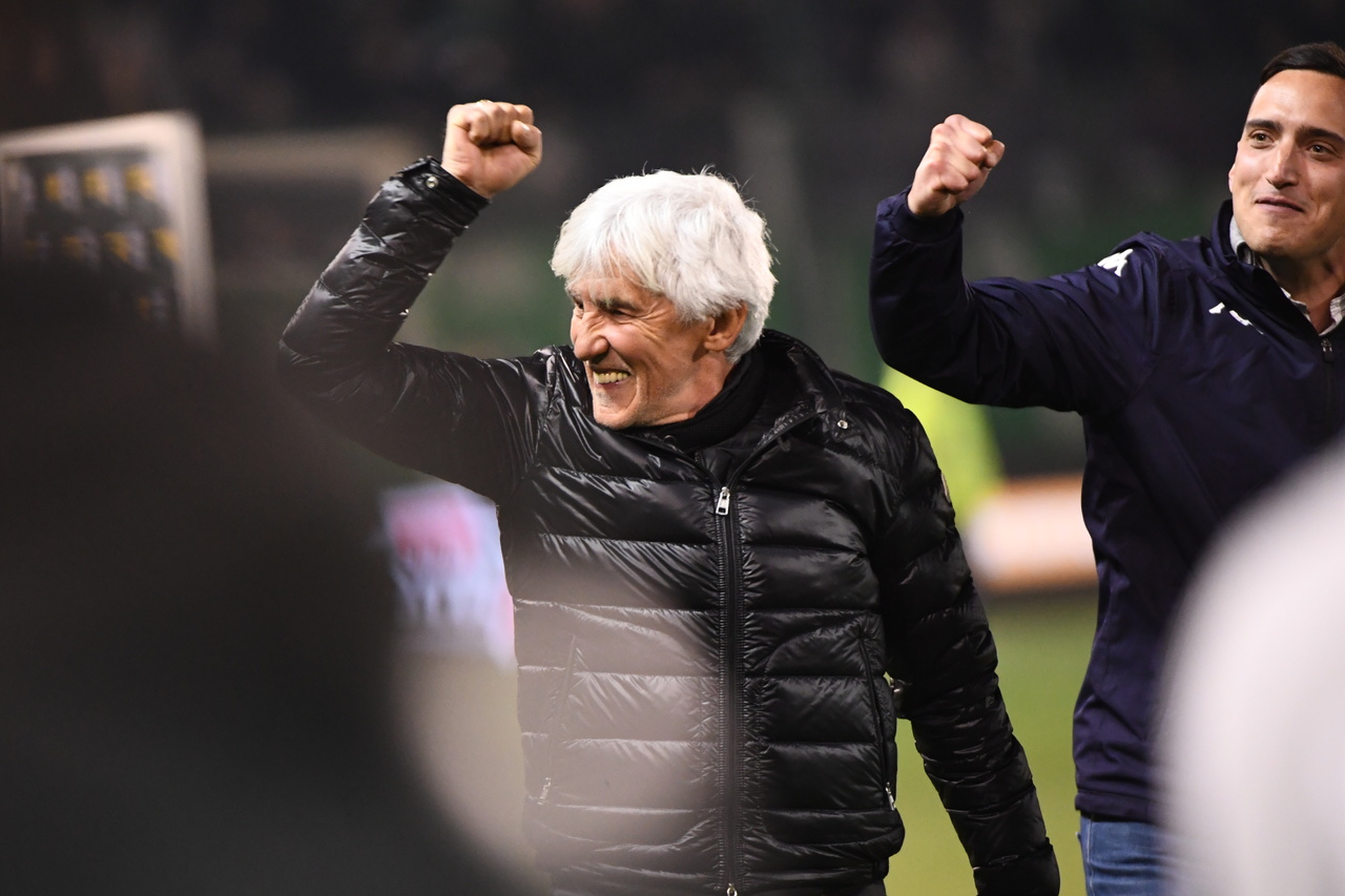 Χαμός με Ιβάν μετά τη νίκη - Νέο ξέσπασμα (pics-vid)