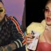 Έλενα Τσαγκρινού - DJ Stephan: Επιβεβαίωσαν την σχέση τους με κοινή ανάρτηση στο Instagram (pic-vid)