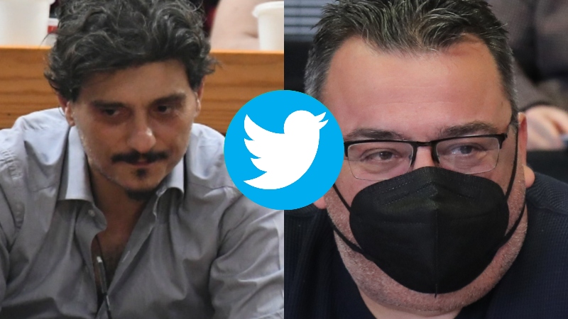 Νο1 θέμα στην Ελλάδα ο Παναθηναϊκός και οι «ενέργειες» Γιαννακόπουλου!