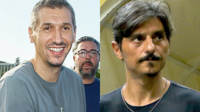 Παναθηναϊκός: Το παρασκήνιο του «ηλεκτροσόκ» από Γιαννακόπουλο